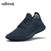 ALLBIRDS Tree Runner (Men)