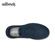 ALLBIRDS Tree Runner (Men)