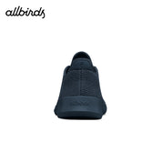 ALLBIRDS Tree Runner (Men)