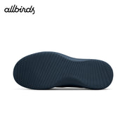ALLBIRDS Tree Runner (Men)