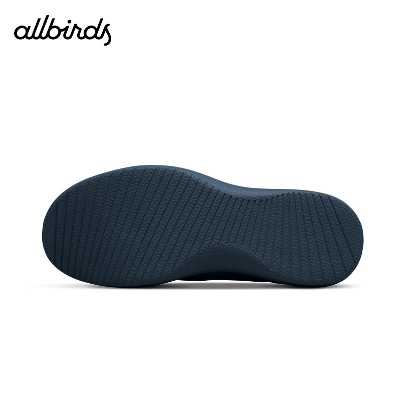 ALLBIRDS Tree Runner (Men)
