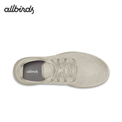 ALLBIRDS Tree Runner (Women)