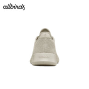 ALLBIRDS Tree Runner (Women)
