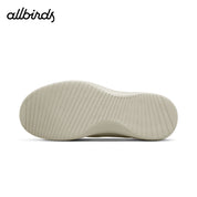ALLBIRDS Tree Runner (Women)