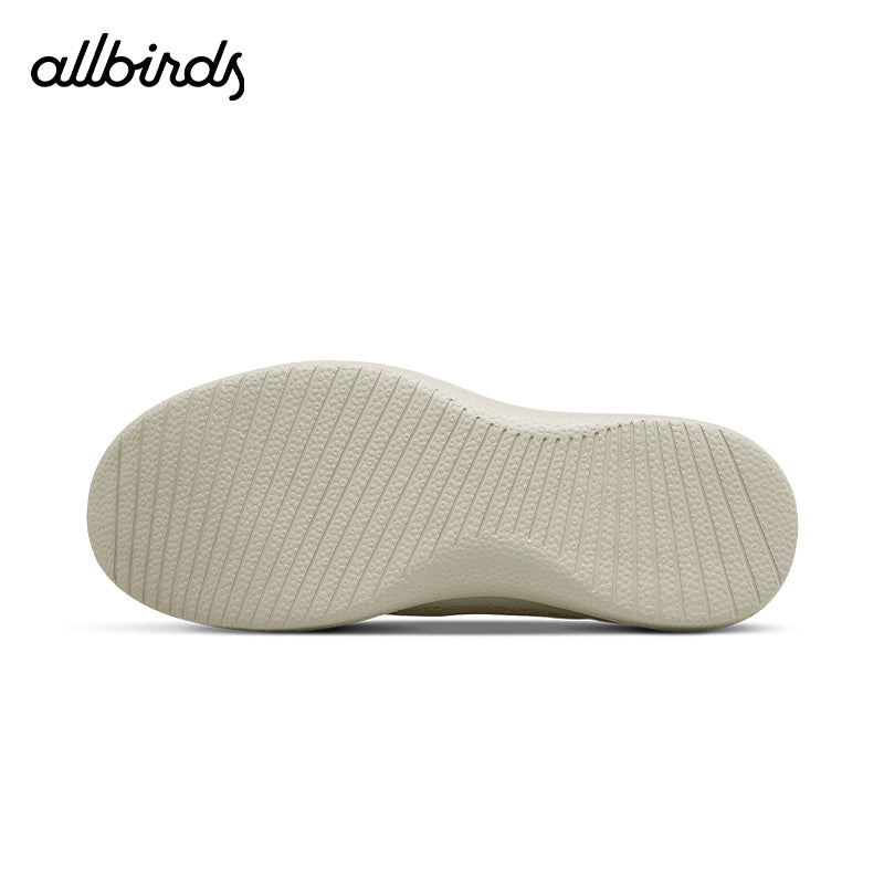 ALLBIRDS Tree Runner (Women)