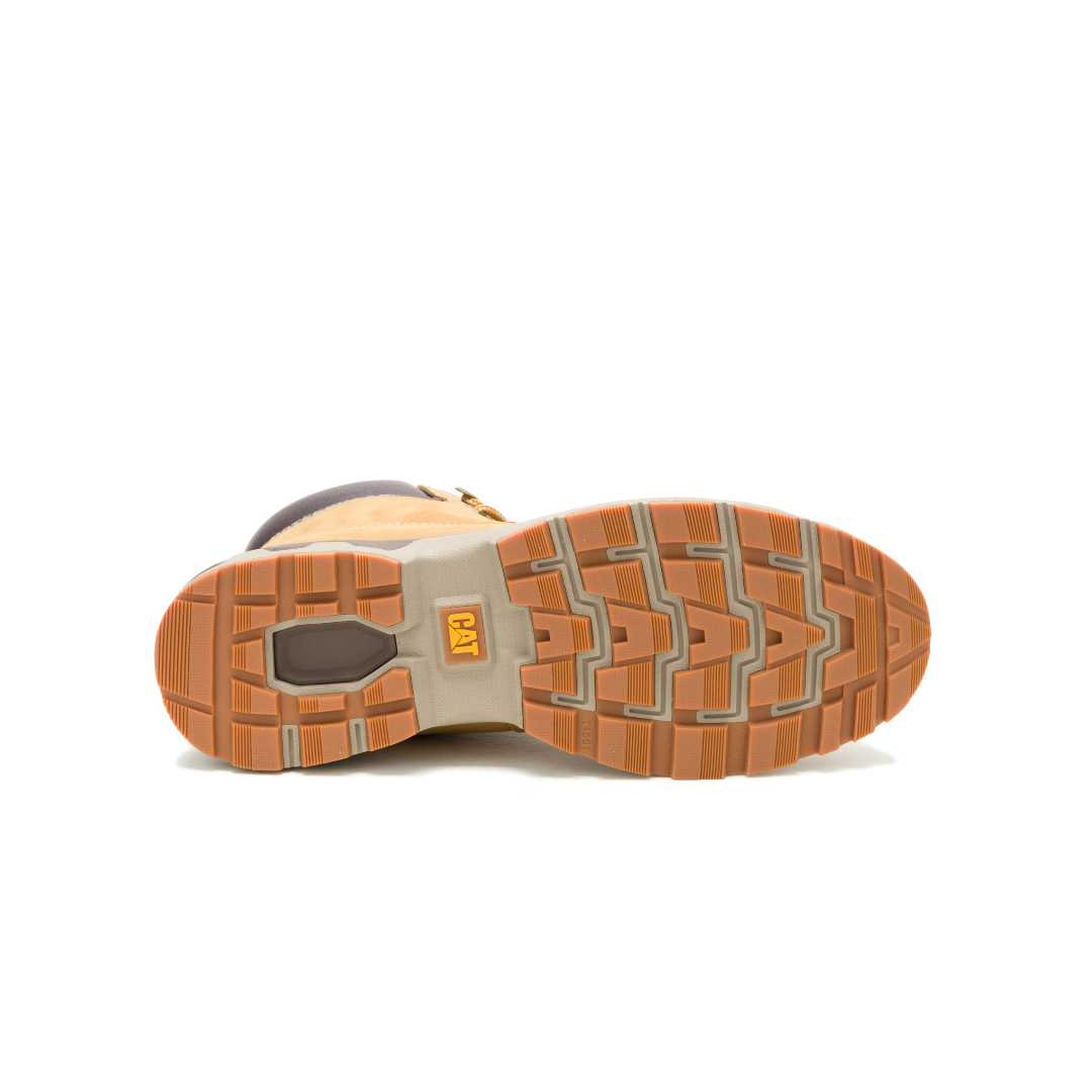 9_4bcb0060-6f9f-4bc3-8ccb-44f98bfd4b85.png