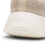 ALLBIRDS Tree Runner Go (Women)