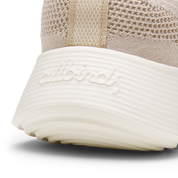 ALLBIRDS Tree Runner Go (Women)