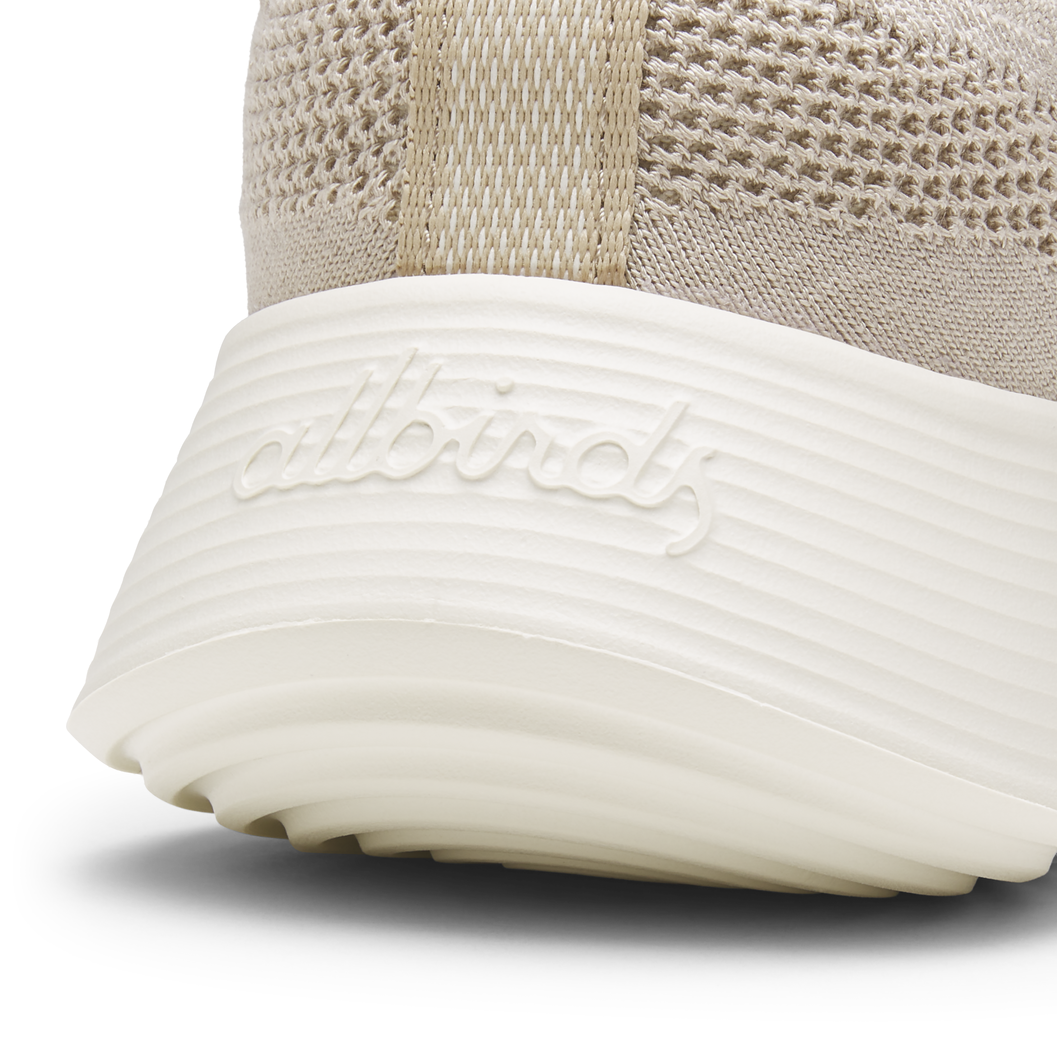 ALLBIRDS Tree Runner Go (Women)