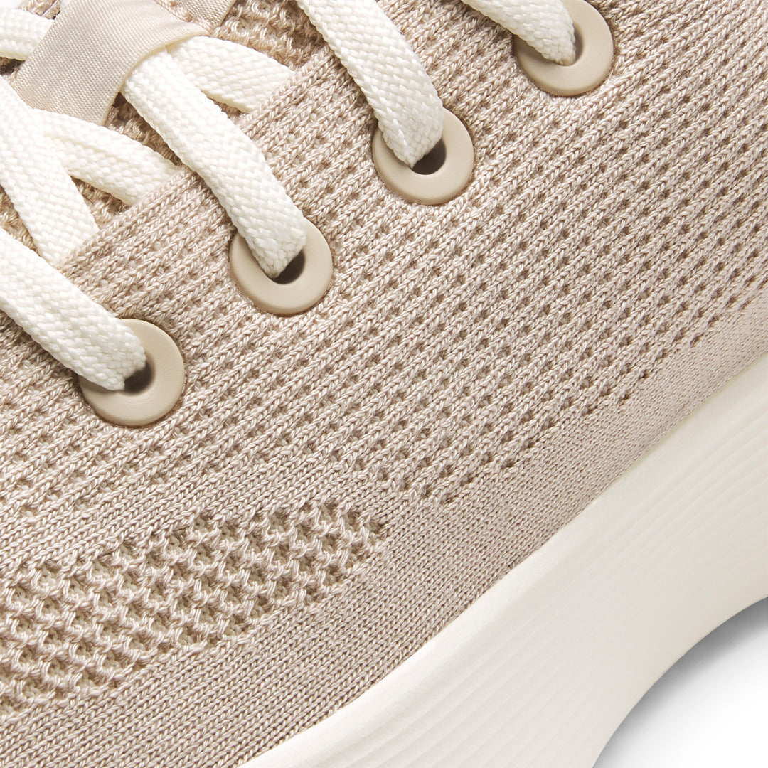 ALLBIRDS Tree Runner Go (Women)