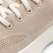 ALLBIRDS Tree Runner Go (Women)