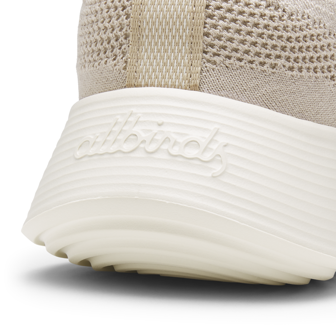 ALLBIRDS Tree Runner Go (Women)