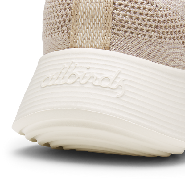 ALLBIRDS Tree Runner Go (Women)