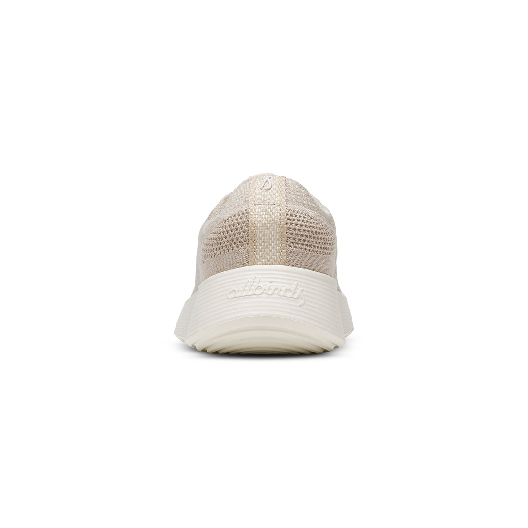 A10615_24Q2_Tree_Runner_Go_Rugged_Beige_Stony_Cream_PDP_BACK.jpg