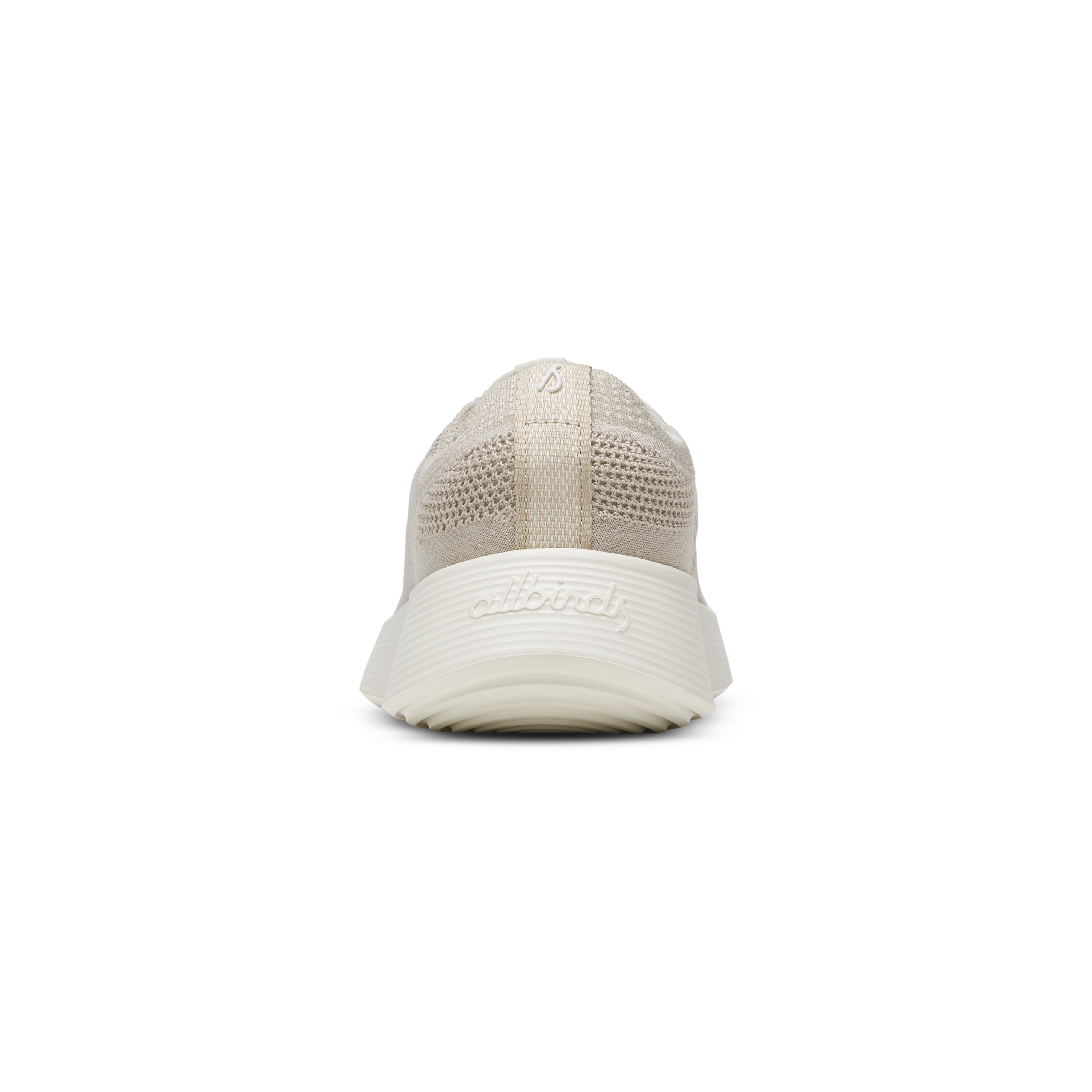 ALLBIRDS Tree Runner Go (Women)