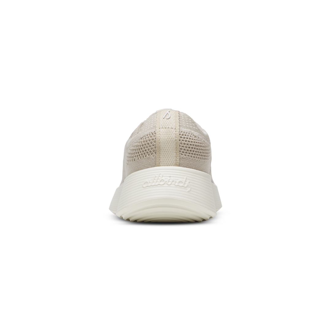 ALLBIRDS Tree Runner Go (Women)