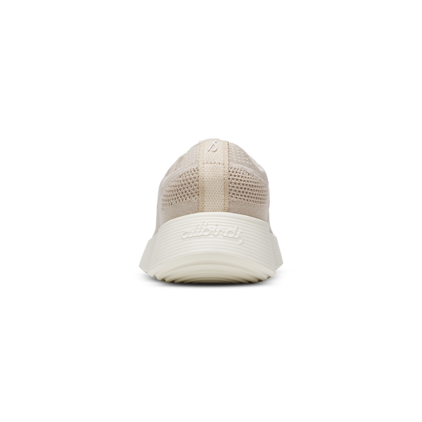 ALLBIRDS Tree Runner Go (Women)