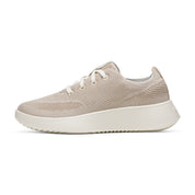 ALLBIRDS Tree Runner Go (Women)
