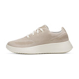 ALLBIRDS Tree Runner Go (Women)