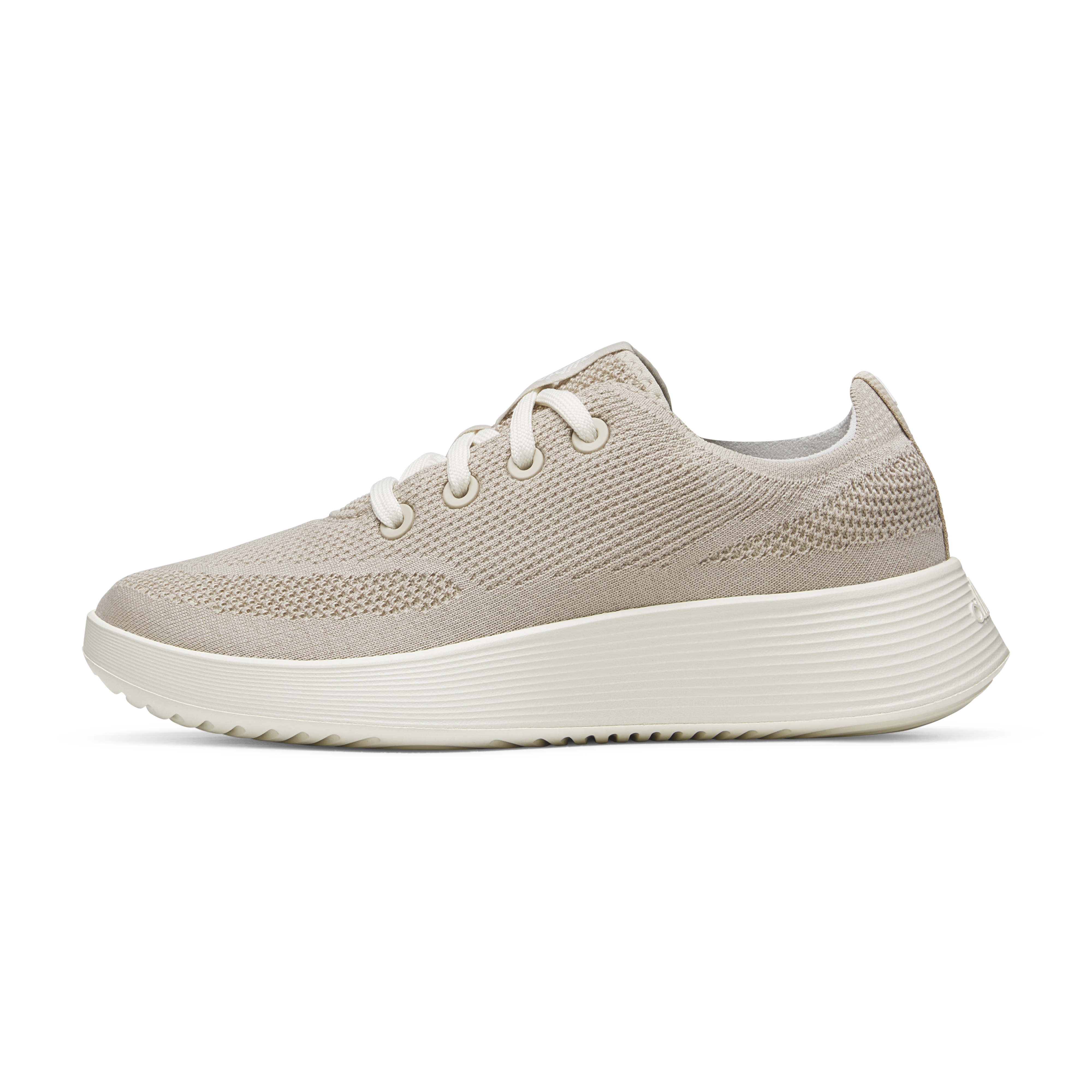 A10615_24Q2_Tree_Runner_Go_Rugged_Beige_Stony_Cream_PDP_LEFT.png