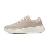 ALLBIRDS Tree Runner Go (Women)