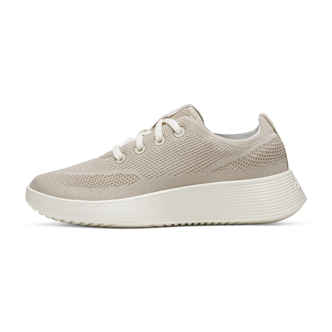 ALLBIRDS Tree Runner Go (Women)