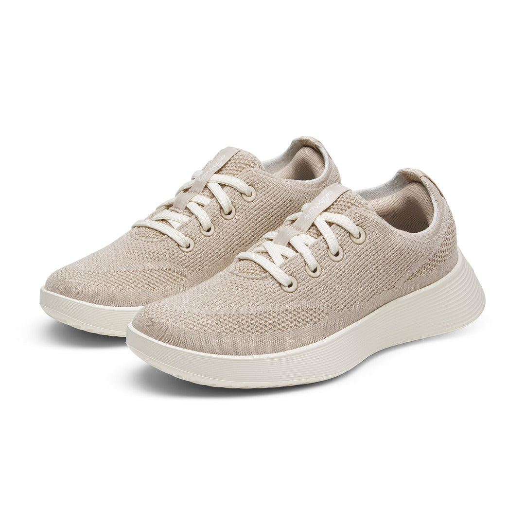 ALLBIRDS Tree Runner Go (Women)