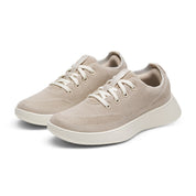 ALLBIRDS Tree Runner Go (Women)