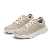 ALLBIRDS Tree Runner Go (Women)