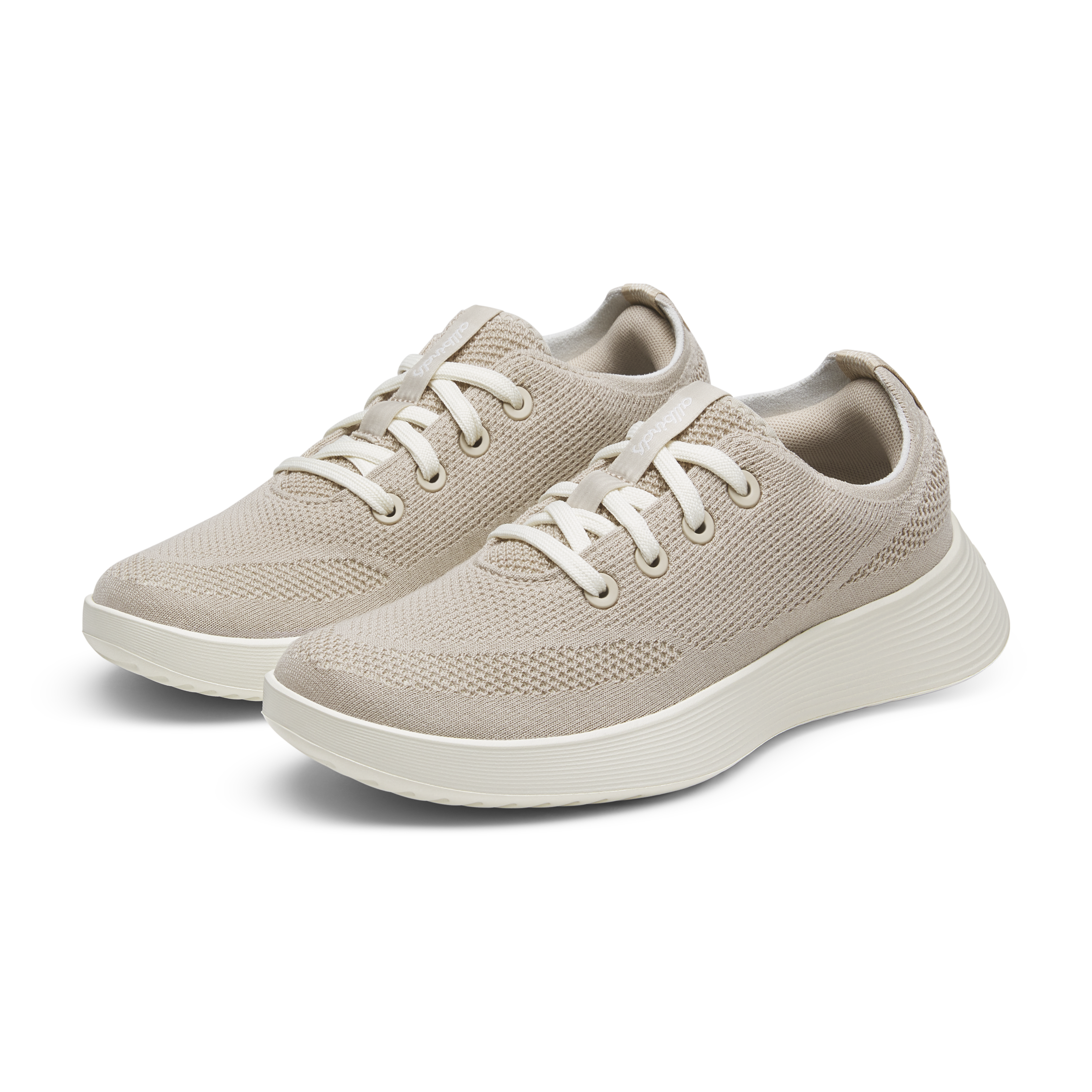 A10615_24Q2_Tree_Runner_Go_Rugged_Beige_Stony_Cream_PDP_PAIR_3Q.png