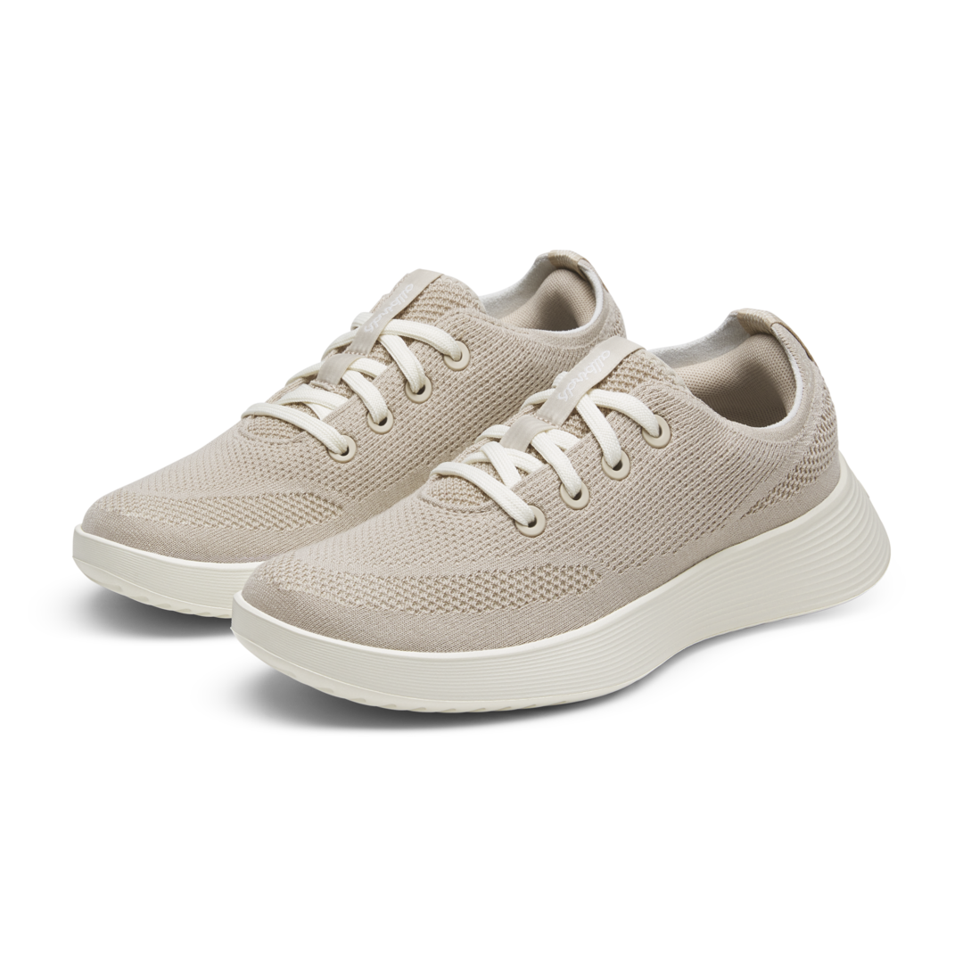 ALLBIRDS Tree Runner Go (Women)