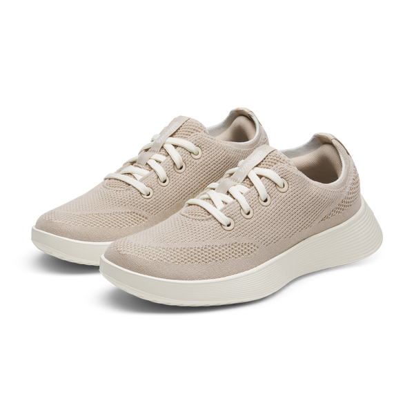 ALLBIRDS Tree Runner Go (Women)