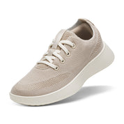 ALLBIRDS Tree Runner Go (Women)