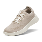 ALLBIRDS Tree Runner Go (Women)