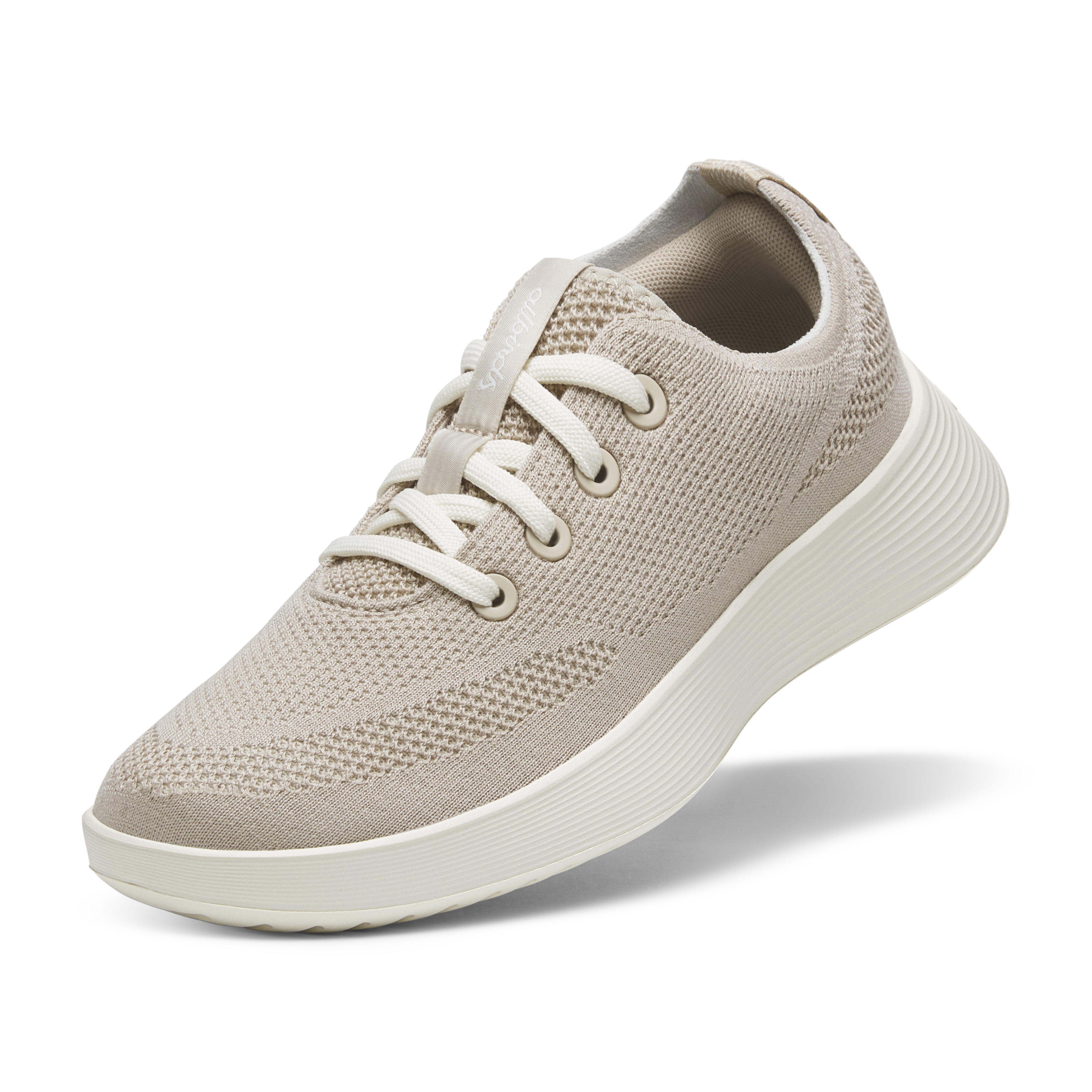 A10615_24Q2_Tree_Runner_Go_Rugged_Beige_Stony_Cream_PDP_SINGLE_3Q.png
