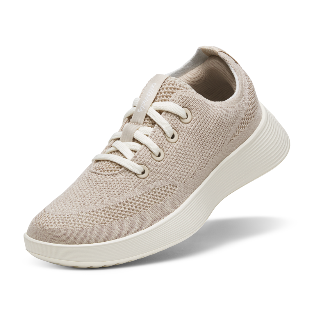 ALLBIRDS Tree Runner Go (Women)