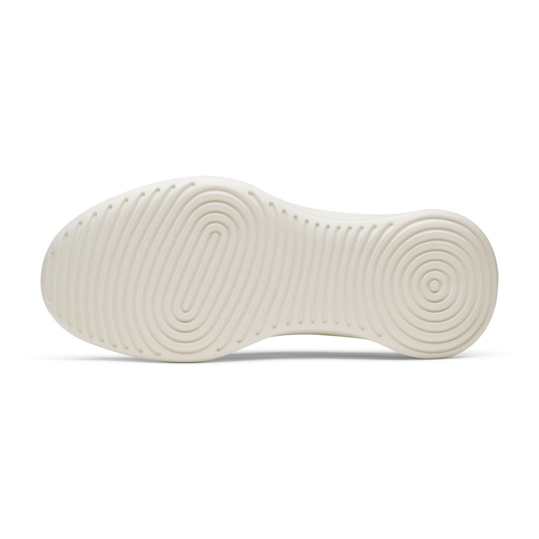 ALLBIRDS Tree Runner Go (Women)