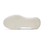 ALLBIRDS Tree Runner Go (Women)