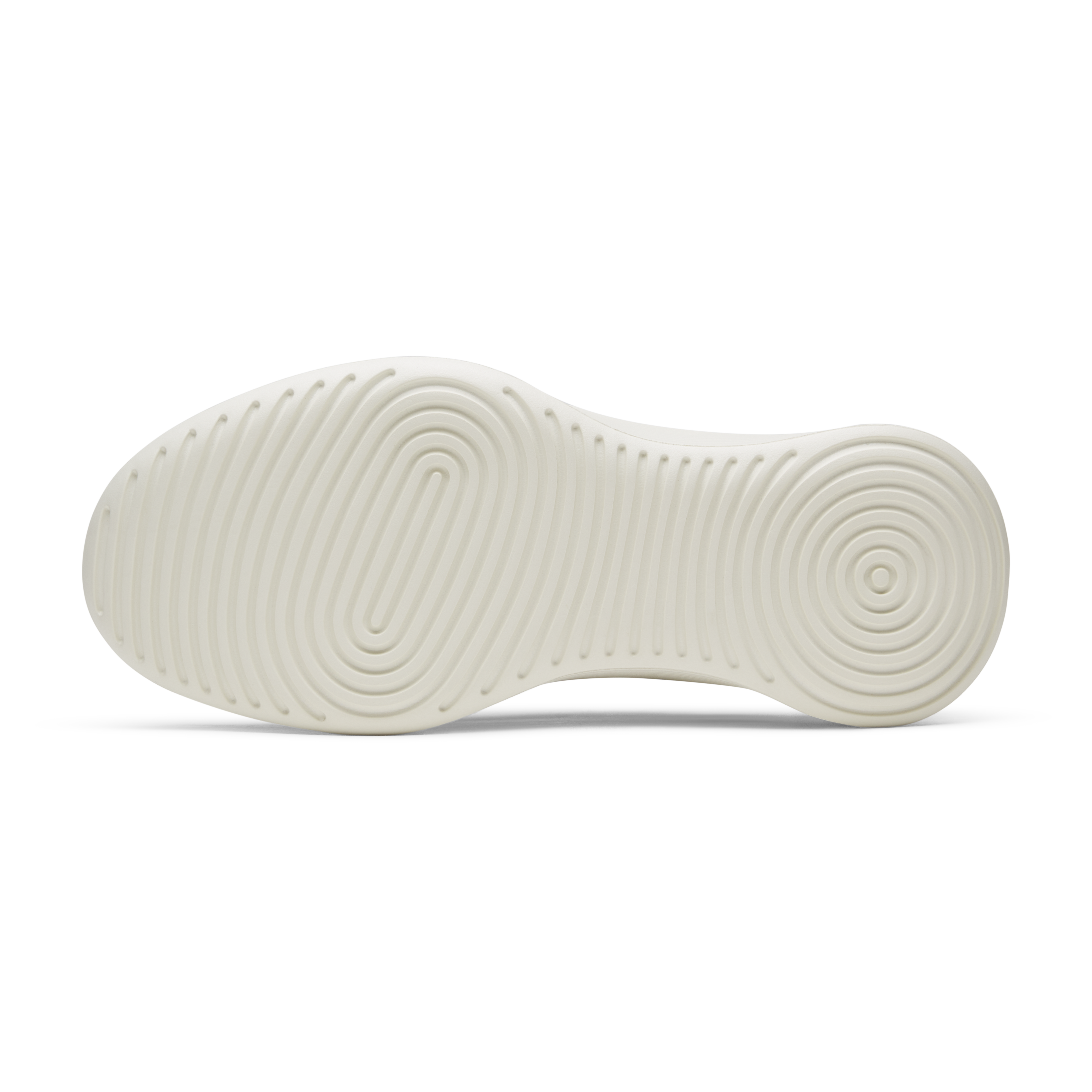 ALLBIRDS Tree Runner Go (Women)