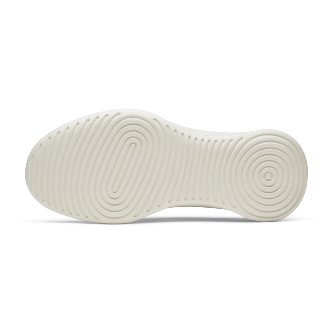 ALLBIRDS Tree Runner Go (Women)