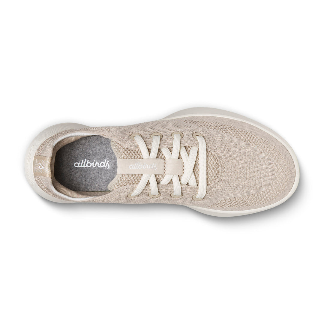 A10615_24Q2_Tree_Runner_Go_Rugged_Beige_Stony_Cream_PDP_TD.jpg