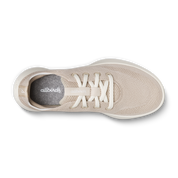 ALLBIRDS Tree Runner Go (Women)