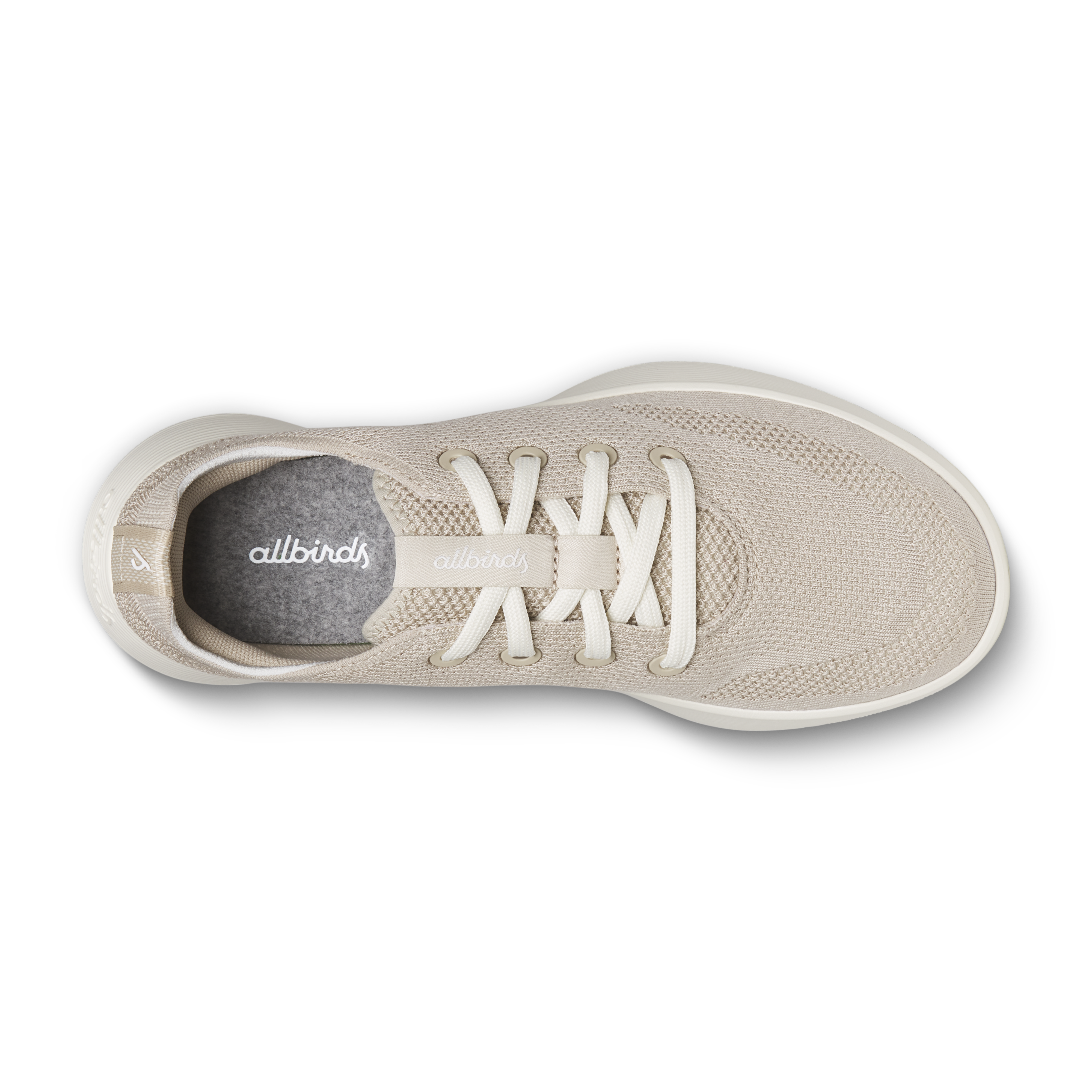 A10615_24Q2_Tree_Runner_Go_Rugged_Beige_Stony_Cream_PDP_TD.png