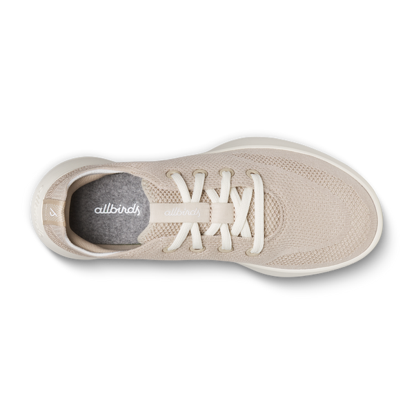ALLBIRDS Tree Runner Go (Women)