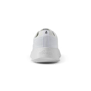 ALLBIRDS Tree Runner Go (Men)