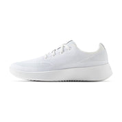 ALLBIRDS Tree Runner Go (Men)