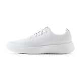 ALLBIRDS Tree Runner Go (Men)