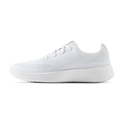 ALLBIRDS Tree Runner Go (Men)