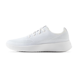 ALLBIRDS Tree Runner Go (Men)