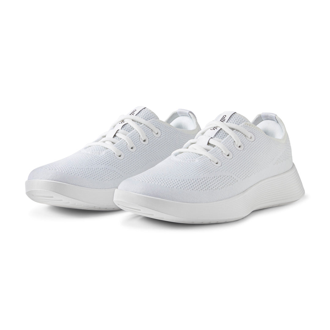 ALLBIRDS Tree Runner Go (Men)
